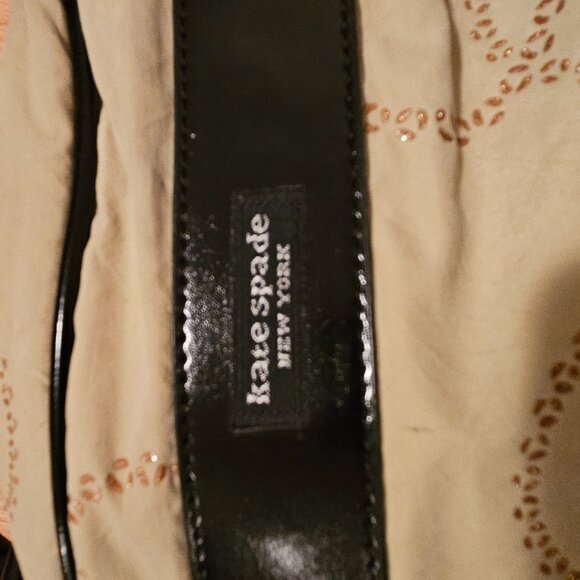 Kate Spade New York Fabric - Picture 4 of 6